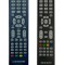 Telecomanda inlocuitoare compatibila TV Legend EE-T40 LE22-24-32-40C1 cod ER 592 /MFY 582 (253-1)