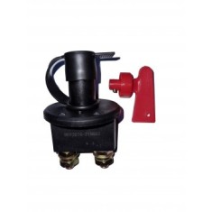 Contact general universal 12/24V Fi66