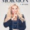 Bad Mormon