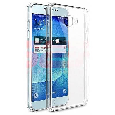 Toc TPU 1MM Xiaomi Mi 11 Lite