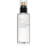 Est&eacute;e Lauder Set+Refresh Perfecting Makeup Mist Spray facial pentru fixare machiajului 116 ml