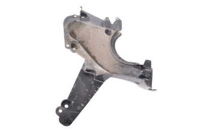 Capac braț suspensie TESLA MODEL S 2017 OEM: 1060511-00-B 12142362 foto
