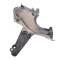 Capac braț suspensie TESLA MODEL S 2017 OEM: 1060511-00-B 12142362