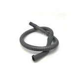 Furtun flexibil complet LG pentru aspirator AEM73553004 Original