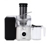 STORCATOR FRUCTE HEINNER HSF-K1000DCWP