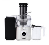 STORCATOR FRUCTE HEINNER HSF-K1000DCWP