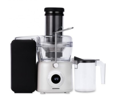 STORCATOR FRUCTE HEINNER HSF-K1000DCWP foto