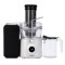 STORCATOR FRUCTE HEINNER HSF-K1000DCWP