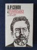 A.P. Cehov &ndash; Opere 4 (Criza de nervi. Salonul 6, O poveste banala, Hotii...)