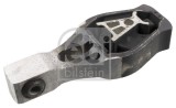 FEBI BILSTEIN 101059 Suport motor