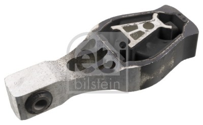 FEBI BILSTEIN 101059 Suport motor foto