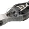 FEBI BILSTEIN 101059 Suport motor