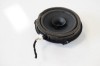 Difuzor ușă st&acirc;nga spate FORD C-MAX II DXA/CB7, DXA/CEU 2017 OEM: AA6T-18808-CA | 4074164