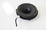 FORD C-MAX II DXA/CB7, DXA/CEU 2017 OEM: AA6T-18808-CA SKU: 4074164