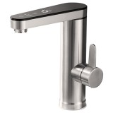 ROBINET INSTANT APA CALDA 3500W TEESA EuroGoods Quality