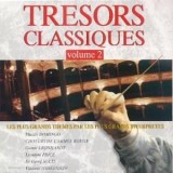 Tresor Classiques Vol.2 |