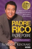 Padre Rico, Padre Pobre (Edici