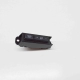 Panou Butoane Nissan Leaf ZE1 2018 OEM 25273-5TA0A Original