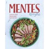 Mentes konyha - Cs&aacute;kv&aacute;ri P&eacute;ter