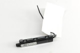 Amplificator de antena VW TOUAREG 7P5 2015 OEM: 7P6035552M 30371639