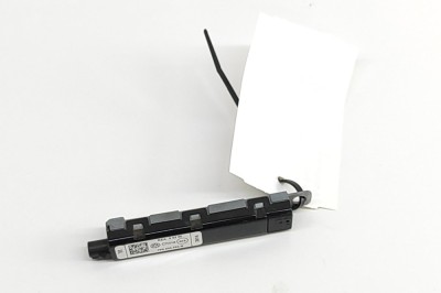 Amplificator de antena VW TOUAREG 7P5 2015 OEM: 7P6035552M 30371639 foto