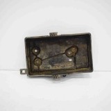 Suport Baterie Mazda 6 Hatchback GH 2007 GAM656041, Breckner, Granit, Varta, 12V, 35-230Ah, AGM, VRLA