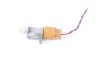 Senzor de impact lateral dreapta KIA SOUL AM 2010 OEM: 95920-0X000 15265986
