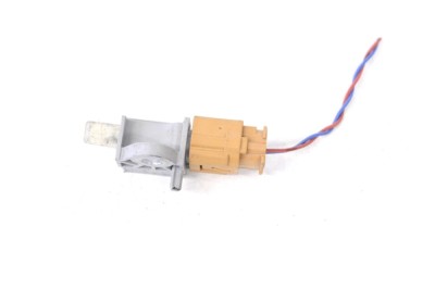 Senzor de impact lateral dreapta KIA SOUL AM 2010 OEM: 95920-0X000 15265986 foto