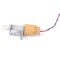 Senzor de impact lateral dreapta KIA SOUL AM 2010 OEM: 95920-0X000 15265986