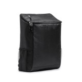 Rucsac frigorific LOMBOK