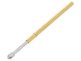 Ac de Testare pentru Arc 6,4mm