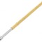 Ac de Testare pentru Arc 6,4mm