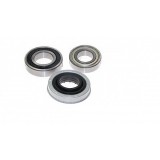 KIT RULMENT SI PRESETUPA MASINA DE SPALAT