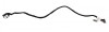 Mufa de alimentare laptop second hand Toshiba Satellite Radius 15 P50W-C