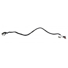 Mufa de alimentare laptop second hand Toshiba Satellite Radius 15 P50W-C