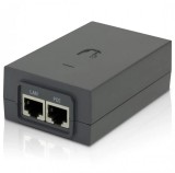 Cumpara ieftin Ubiquiti Poe 24V-30W Eu Power Adapter, POE-24-30W; Interface: GigabitEthernet; Ethernet