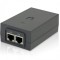 Ubiquiti Poe 24V-30W Eu Power Adapter, POE-24-30W; Interface: GigabitEthernet; Ethernet