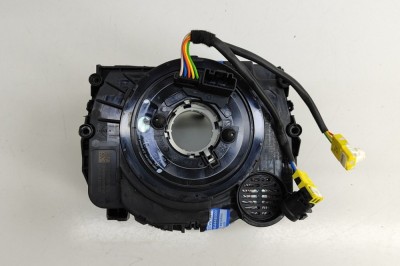 Maneta semnalizare ștergătoare OPEL MOKKA 2023 OEM: 98426942YX 30042202 foto