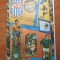 revista echipei de fotbal victoria bucuresti noiembrie 1988-cupa uefa