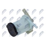Rezervor ulei hidraulic servodirectie Toyota Rav-4 2.4, 2.0 2000-, 44360-42030