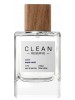 Clean, Acqua Neroli, Apă de parfum, Unisex, 50 ml