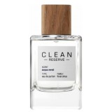 Clean, Acqua Neroli, Apă de parfum, Unisex, 50 ml