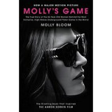 Molly&#039;s Game [Movie Tie-in]