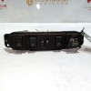 Bloc butoane Chrysler PT Cruiser