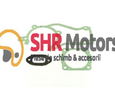 Garnituri drujba Stihl 028 , Ms 280 Calitatea I foto
