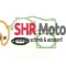 Garnituri drujba Stihl 028 , Ms 280 Calitatea I