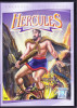 DVD desene animate: Hercules - Colectia pentru copii ( sub: romana )