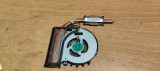 Cumpara ieftin Cooler Ventilator Laptop Sony SVF152C29M