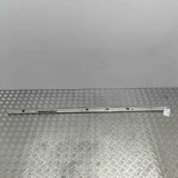 Suport Prag Lateral Jaguar XJ X351 2014 AW93-F32224-BC OEM Original