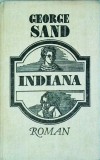 George Sand - Indiana